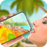 Boba - iDrink Simulator